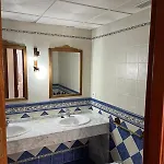 La Casa Del Tambor 3*