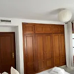 La Casa Del Tambor