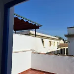 La Casa Del Tambor Córdoba