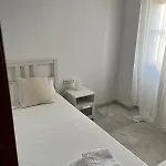La Casa Del Tambor Aparthotel Córdoba
