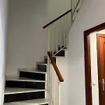 La Casa Del Tambor 3*