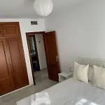 La Casa Del Tambor