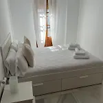 La Casa Del Tambor Aparthotel Córdoba