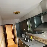 La Casa Del Tambor