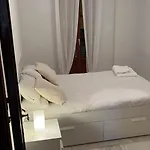 La Casa Del Tambor Aparthotel Córdoba