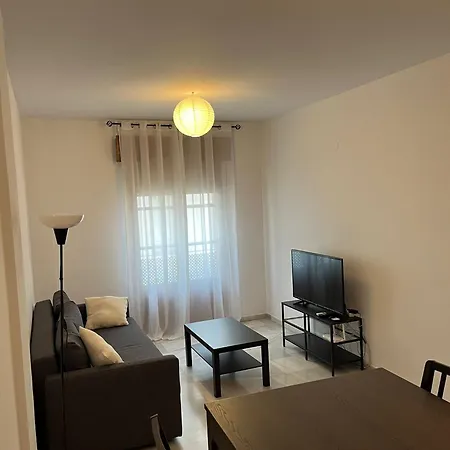La Casa Del Tambor Apartmanhotel *