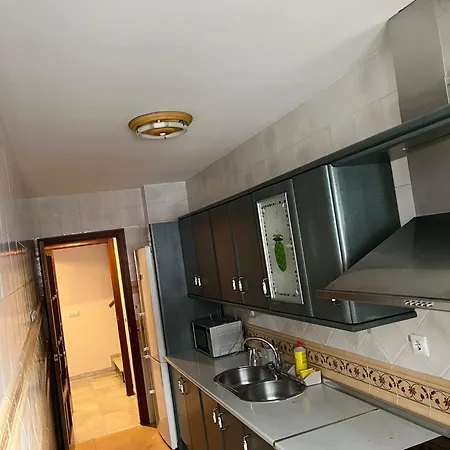 La Casa Del Tambor
